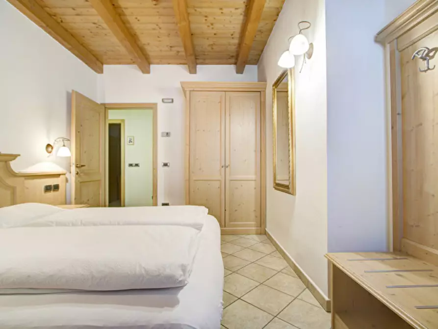 Immagine 46 di Agriturismo in vendita  in Via Masi di Sopra 9/2 a Cavedine