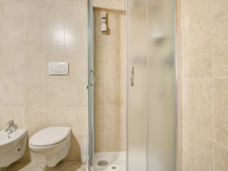 Immagine 47 di Agriturismo in vendita  in Via Masi di Sopra 9/2 a Cavedine
