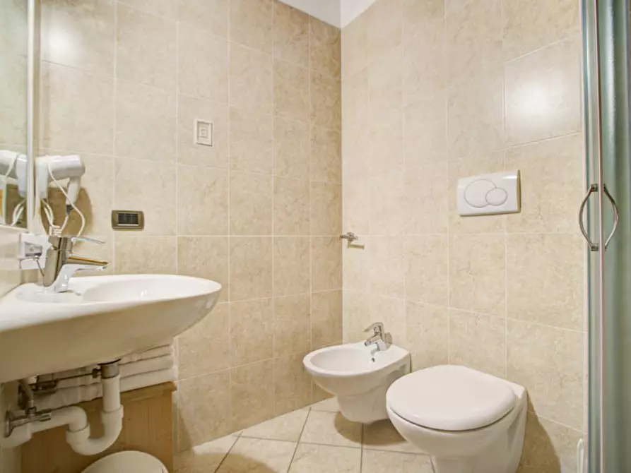 Immagine 48 di Agriturismo in vendita  in Via Masi di Sopra 9/2 a Cavedine