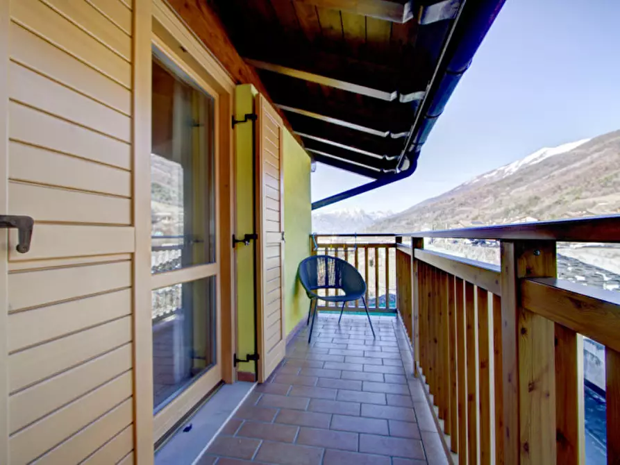 Immagine 49 di Agriturismo in vendita  in Via Masi di Sopra 9/2 a Cavedine