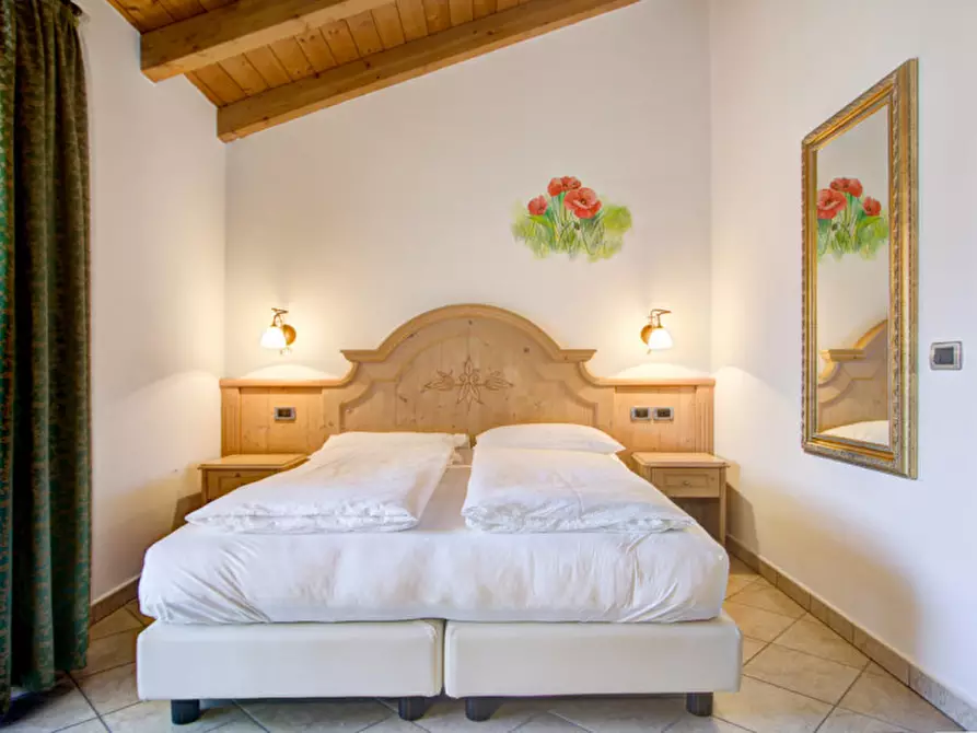 Immagine 50 di Agriturismo in vendita  in Via Masi di Sopra 9/2 a Cavedine