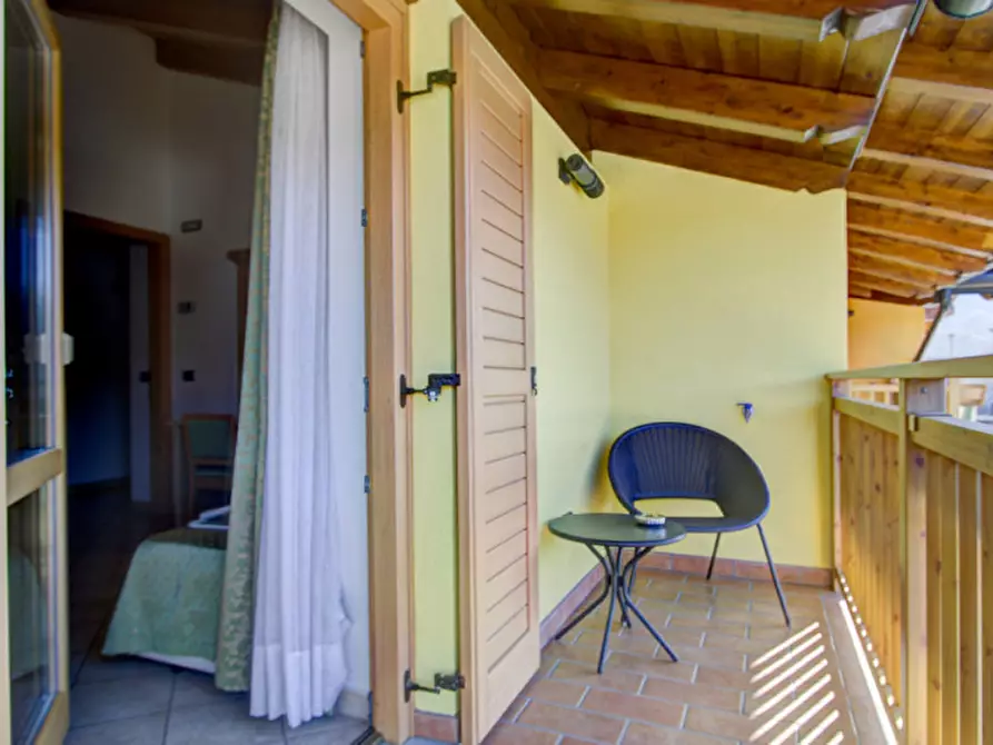 Immagine 52 di Agriturismo in vendita  in Via Masi di Sopra 9/2 a Cavedine