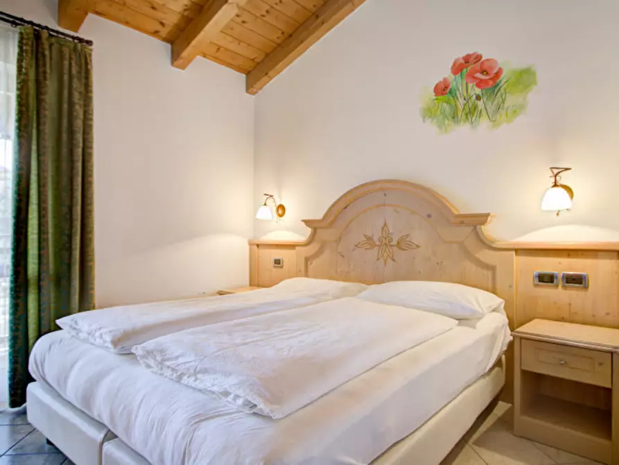 Immagine 54 di Agriturismo in vendita  in Via Masi di Sopra 9/2 a Cavedine