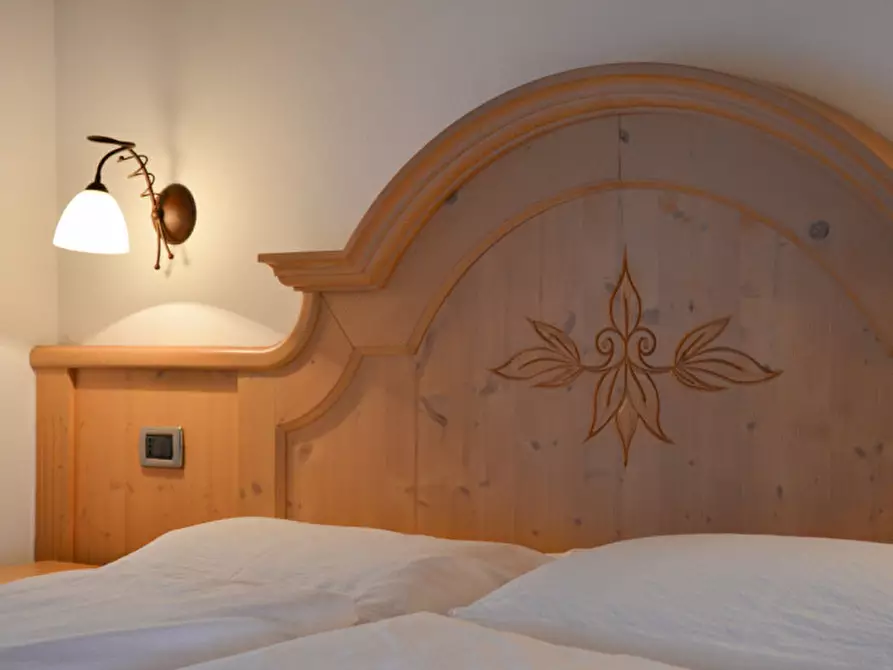 Immagine 55 di Agriturismo in vendita  in Via Masi di Sopra 9/2 a Cavedine