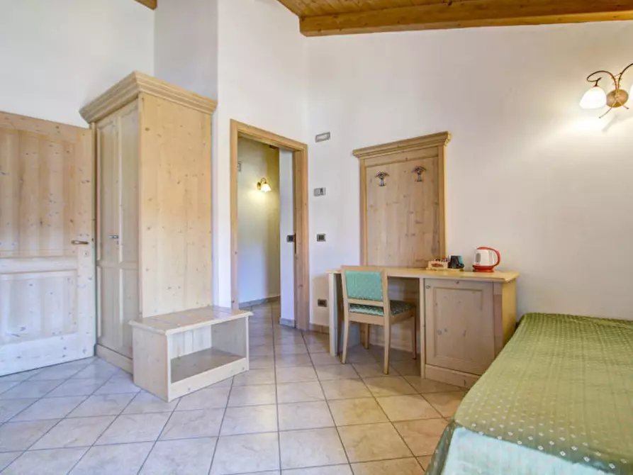 Immagine 56 di Agriturismo in vendita  in Via Masi di Sopra 9/2 a Cavedine