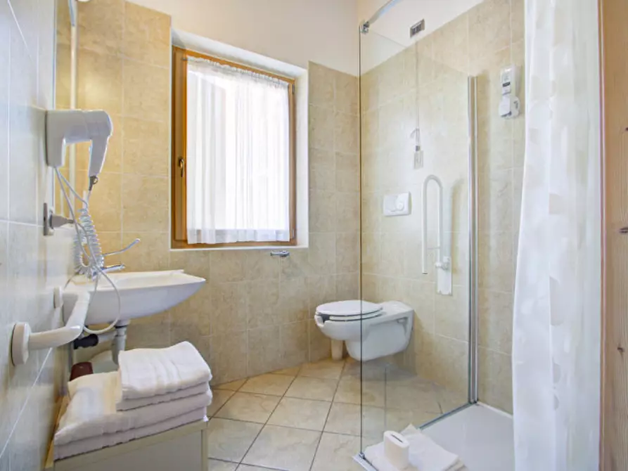 Immagine 57 di Agriturismo in vendita  in Via Masi di Sopra 9/2 a Cavedine