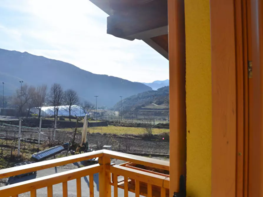 Immagine 58 di Agriturismo in vendita  in Via Masi di Sopra 9/2 a Cavedine