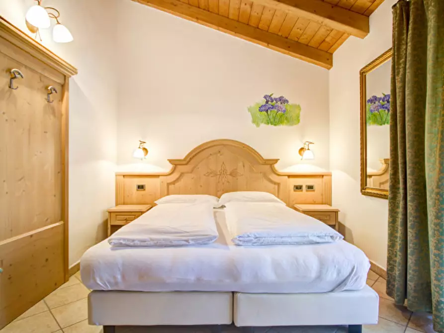 Immagine 59 di Agriturismo in vendita  in Via Masi di Sopra 9/2 a Cavedine