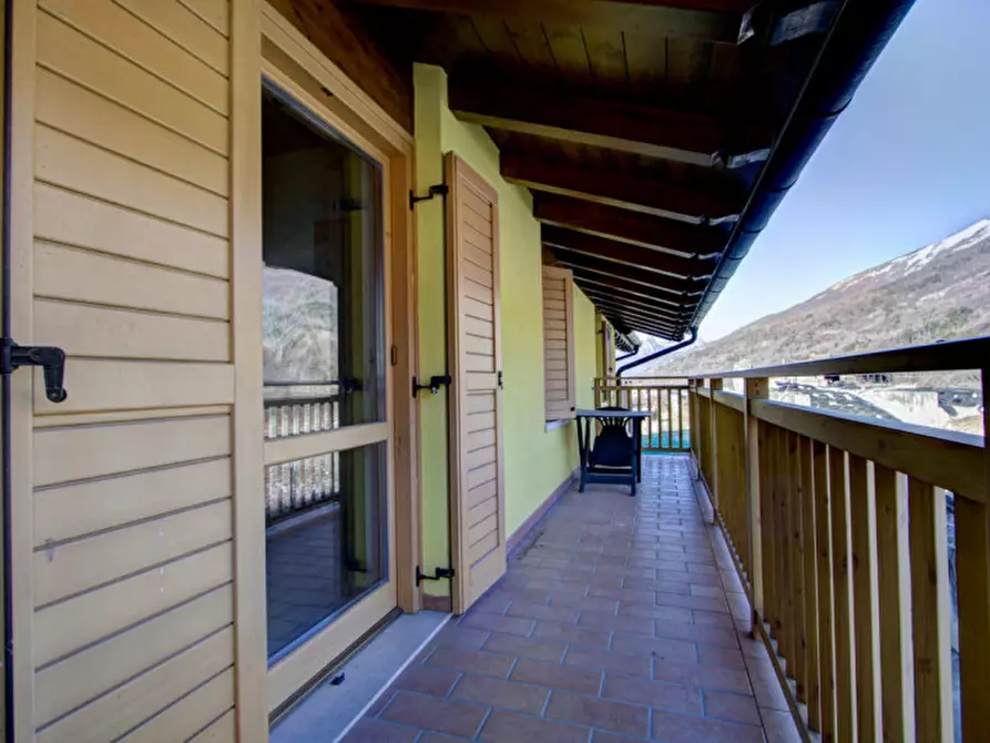 Immagine 62 di Agriturismo in vendita  in Via Masi di Sopra 9/2 a Cavedine