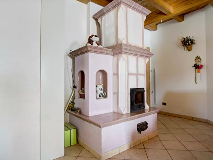 Immagine 69 di Agriturismo in vendita  in Via Masi di Sopra 9/2 a Cavedine