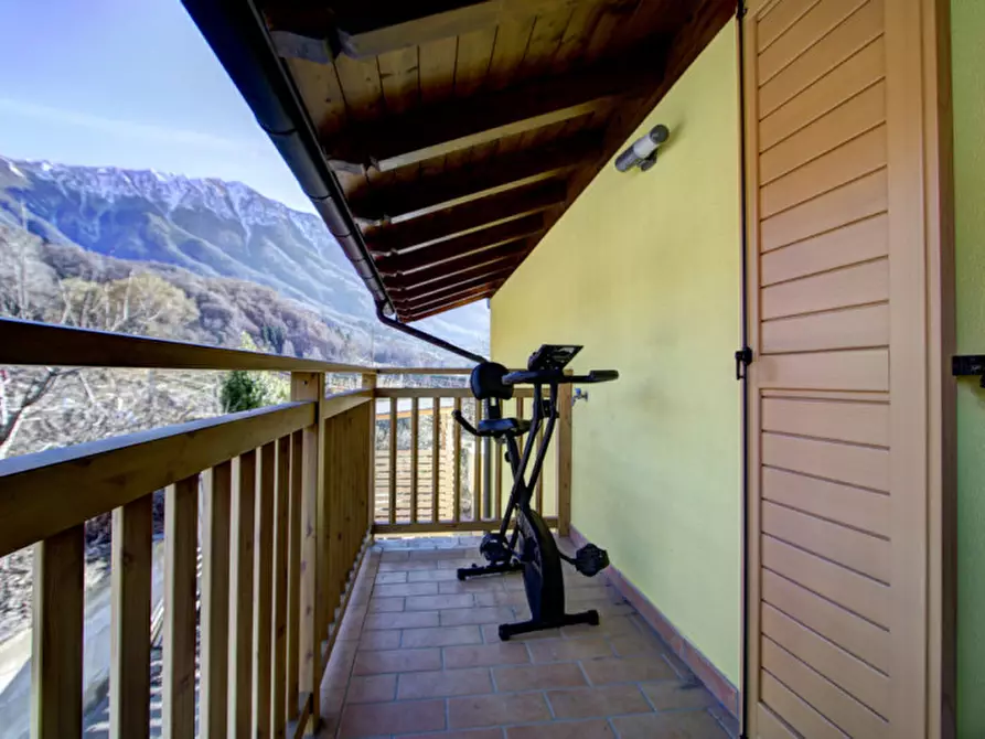 Immagine 72 di Agriturismo in vendita  in Via Masi di Sopra 9/2 a Cavedine