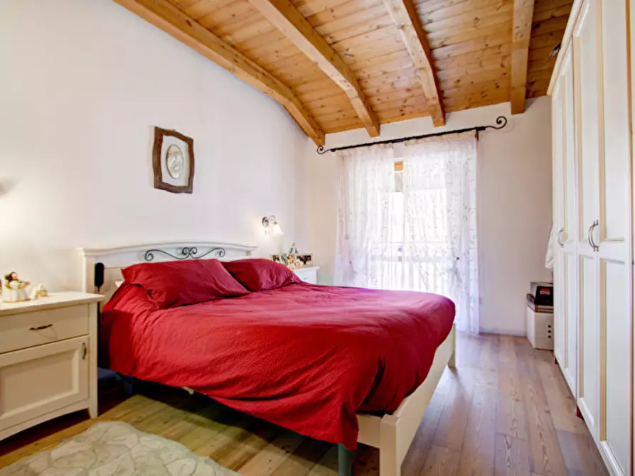 Immagine 73 di Agriturismo in vendita  in Via Masi di Sopra 9/2 a Cavedine