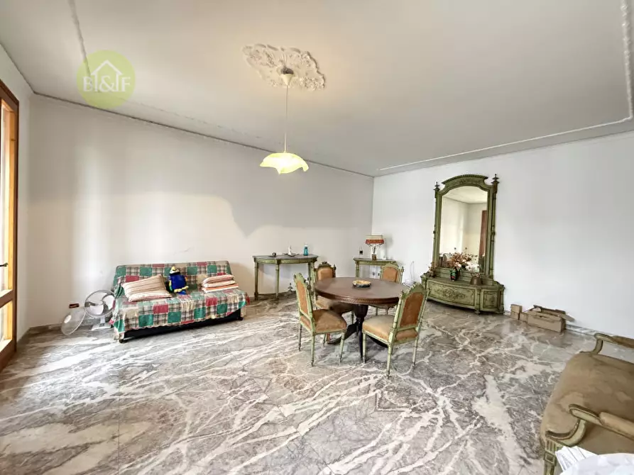 Immagine 6 di Casa indipendente in vendita  in Via Bosco 10 a Terrazzo