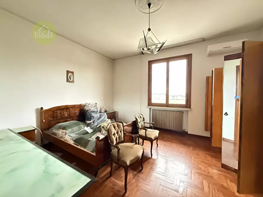 Immagine 10 di Casa indipendente in vendita  in Via Bosco 10 a Terrazzo