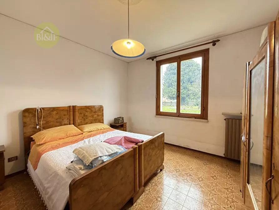 Immagine 11 di Casa indipendente in vendita  in Via Bosco 10 a Terrazzo