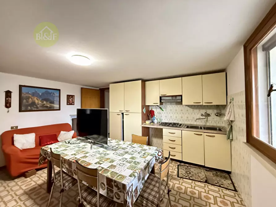 Immagine 14 di Casa indipendente in vendita  in Via Bosco 10 a Terrazzo