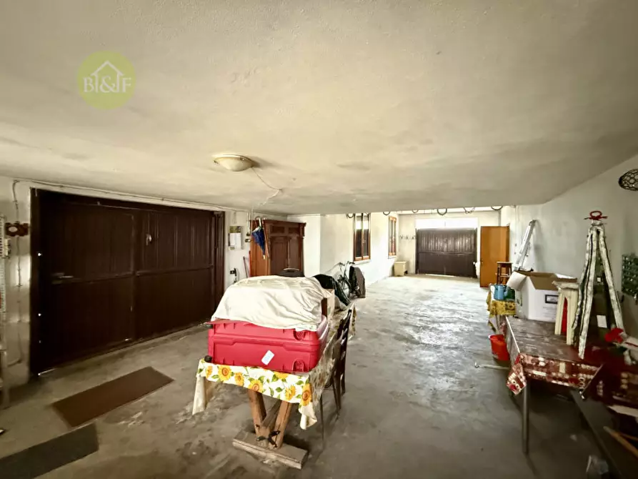 Immagine 16 di Casa indipendente in vendita  in Via Bosco 10 a Terrazzo