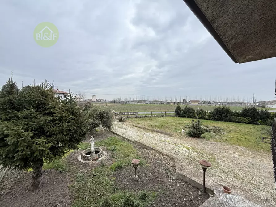 Immagine 17 di Casa indipendente in vendita  in Via Bosco 10 a Terrazzo