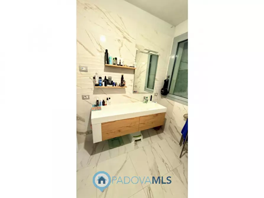 Immagine 24 di Villa in vendita  in Via Olmo per Conselve, 20 a Bagnoli Di Sopra