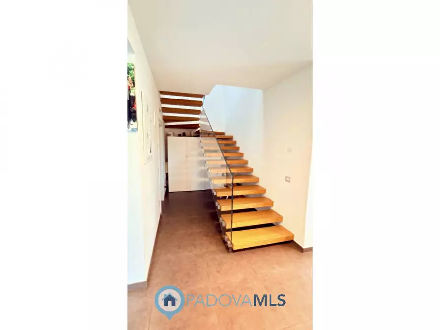 Immagine 54 di Villa in vendita  in Via Olmo per Conselve, 20 a Bagnoli Di Sopra