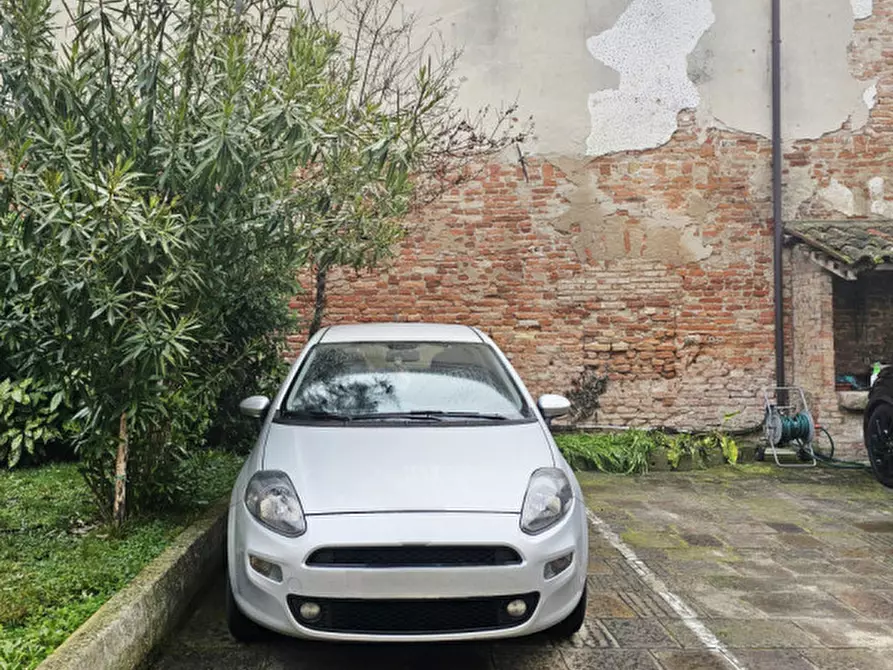 Immagine 4 di Appartamento in affitto  in Viale Fiume a Este