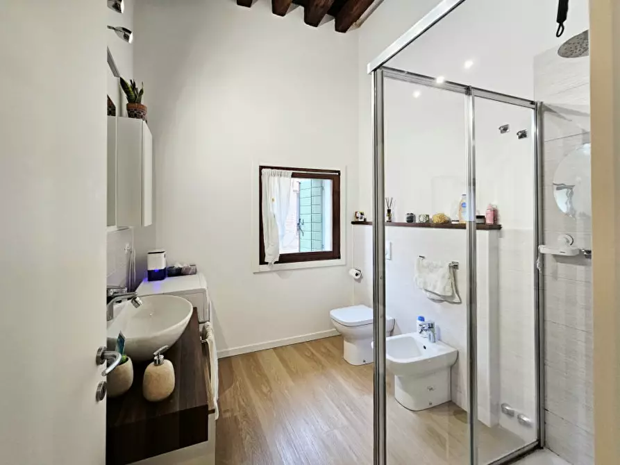 Immagine 6 di Appartamento in affitto  in Viale Fiume a Este