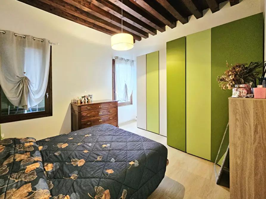 Immagine 7 di Appartamento in affitto  in Viale Fiume a Este