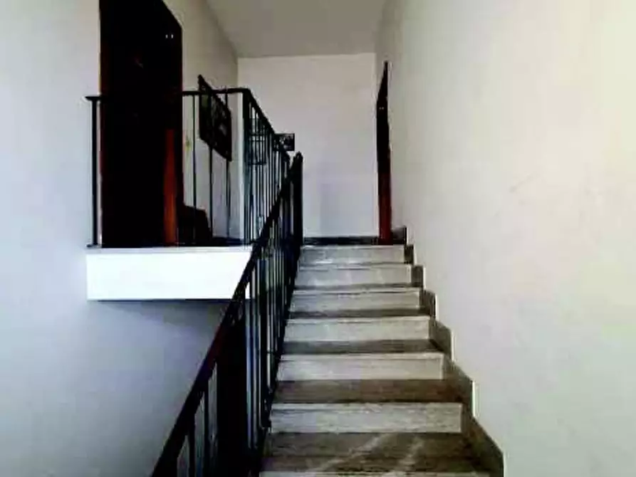 Immagine 2 di Appartamento in vendita  in via Roma, 69 a Ladispoli