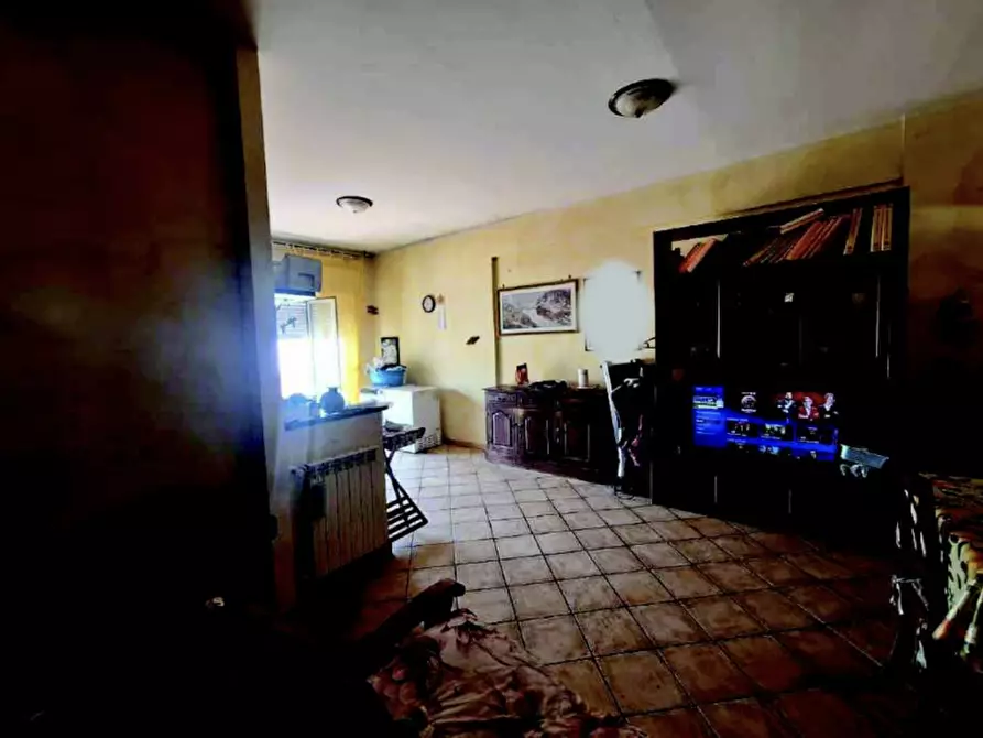 Immagine 3 di Appartamento in vendita  in via Roma, 69 a Ladispoli