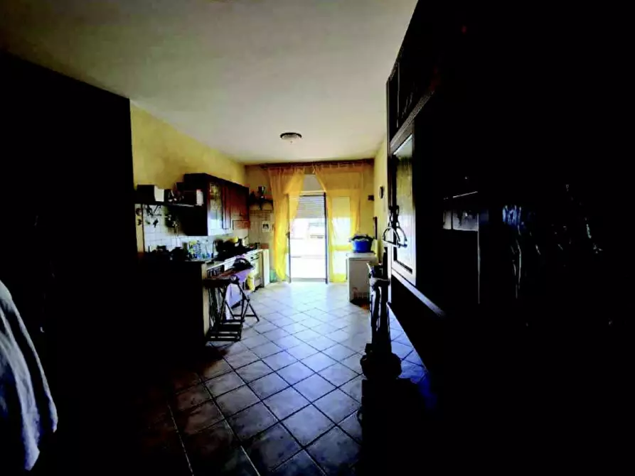 Immagine 5 di Appartamento in vendita  in via Roma, 69 a Ladispoli