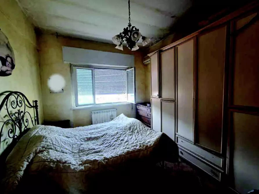 Immagine 8 di Appartamento in vendita  in via Roma, 69 a Ladispoli