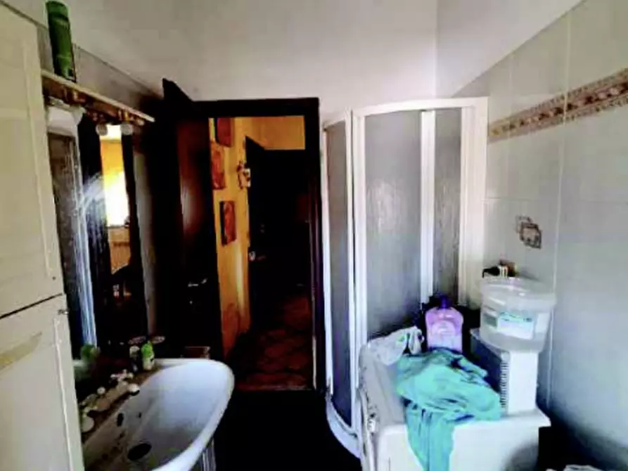 Immagine 9 di Appartamento in vendita  in via Roma, 69 a Ladispoli