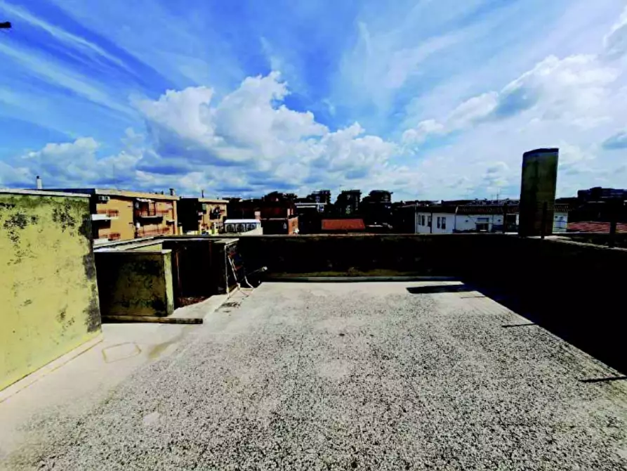 Immagine 11 di Appartamento in vendita  in via Roma, 69 a Ladispoli