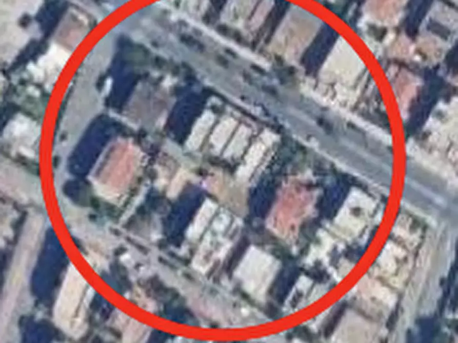 Immagine 12 di Appartamento in vendita  in via Roma, 69 a Ladispoli