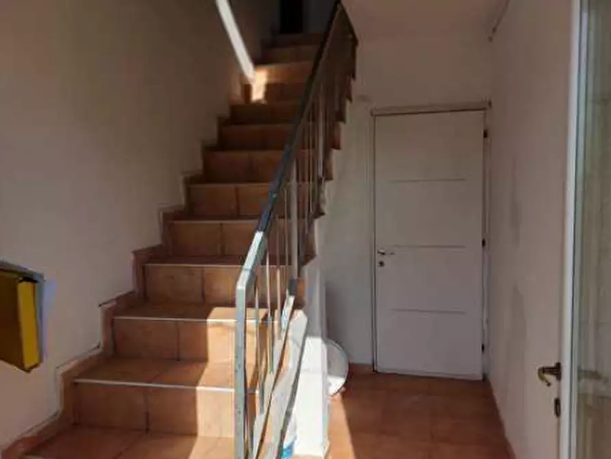 Immagine 3 di Villetta a schiera in vendita  in Via Barco, 18 a Susegana