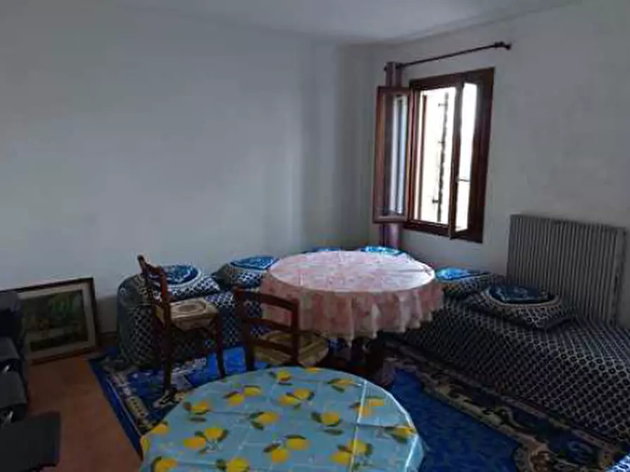 Immagine 6 di Villetta a schiera in vendita  in Via Barco, 18 a Susegana