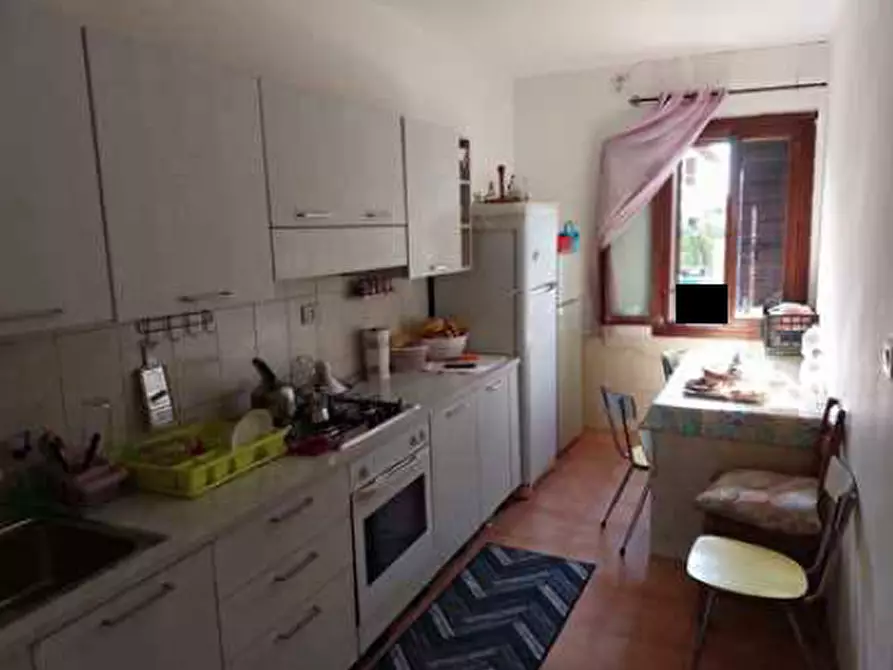 Immagine 9 di Villetta a schiera in vendita  in Via Barco, 18 a Susegana