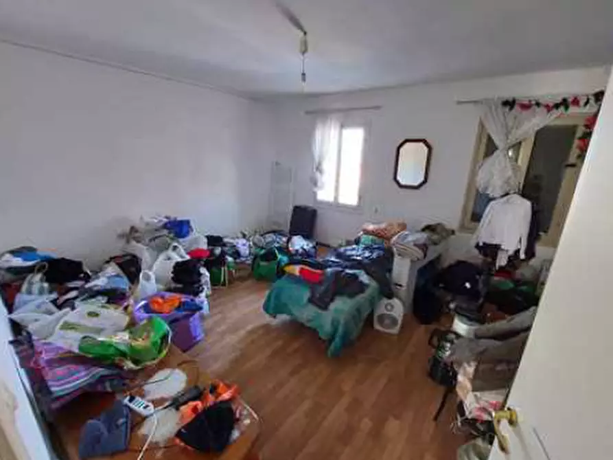 Immagine 10 di Villetta a schiera in vendita  in Via Barco, 18 a Susegana