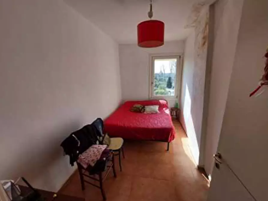 Immagine 11 di Villetta a schiera in vendita  in Via Barco, 18 a Susegana