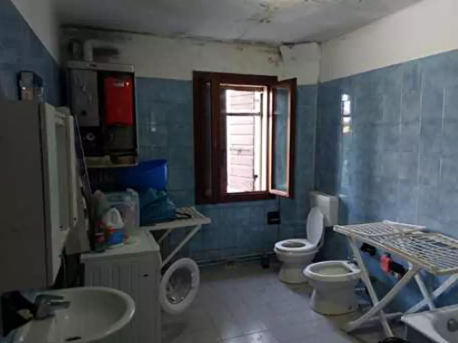 Immagine 13 di Villetta a schiera in vendita  in Via Barco, 18 a Susegana