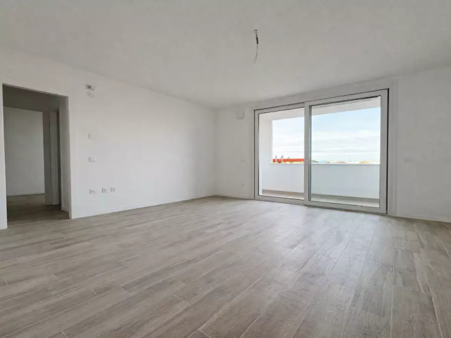 Immagine 1 di Appartamento in affitto  a Mestrino