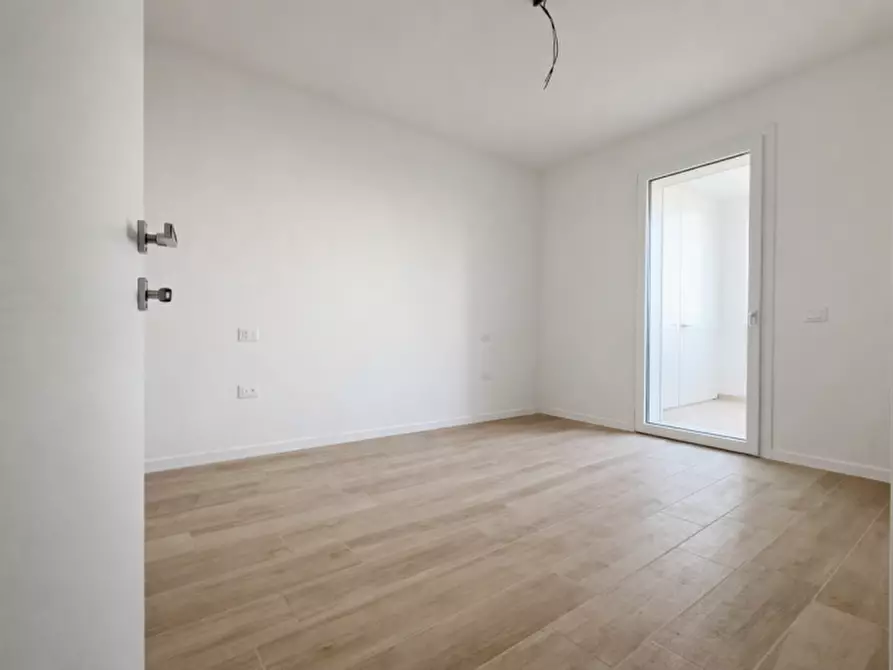 Immagine 6 di Appartamento in affitto  a Mestrino