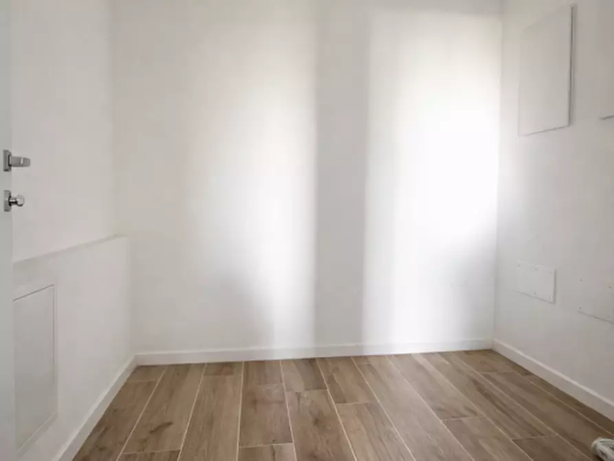 Immagine 8 di Appartamento in affitto  a Mestrino