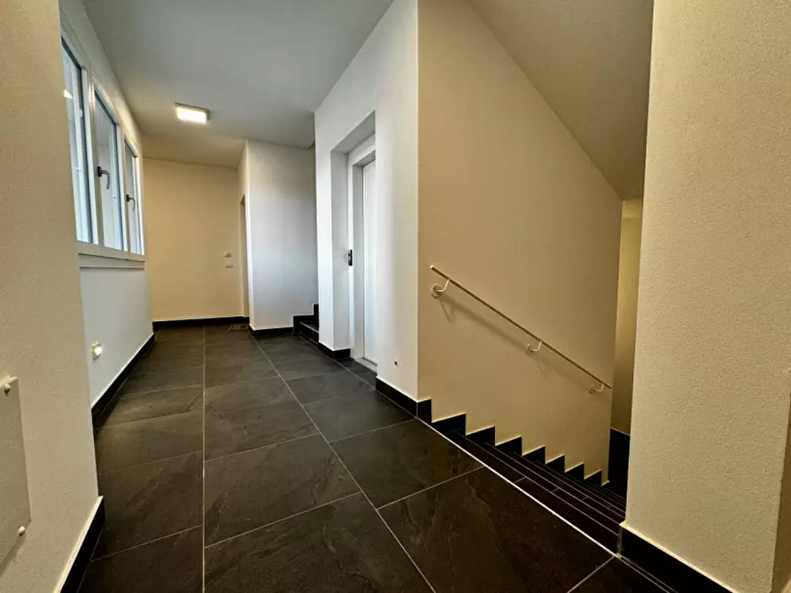 Immagine 12 di Appartamento in affitto  a Mestrino