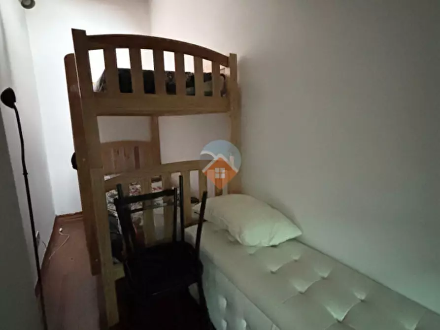 Immagine 6 di Appartamento in vendita  in Corso Bettini 56 a Rovereto