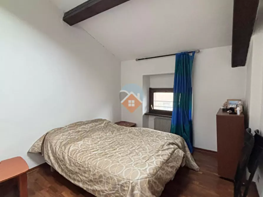 Immagine 7 di Appartamento in vendita  in Corso Bettini 56 a Rovereto