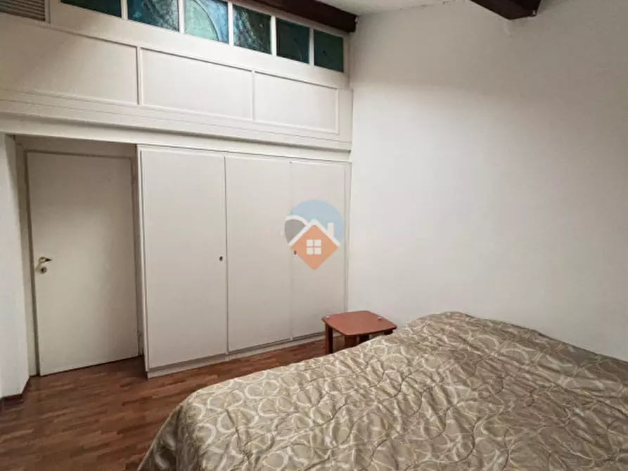 Immagine 8 di Appartamento in vendita  in Corso Bettini 56 a Rovereto