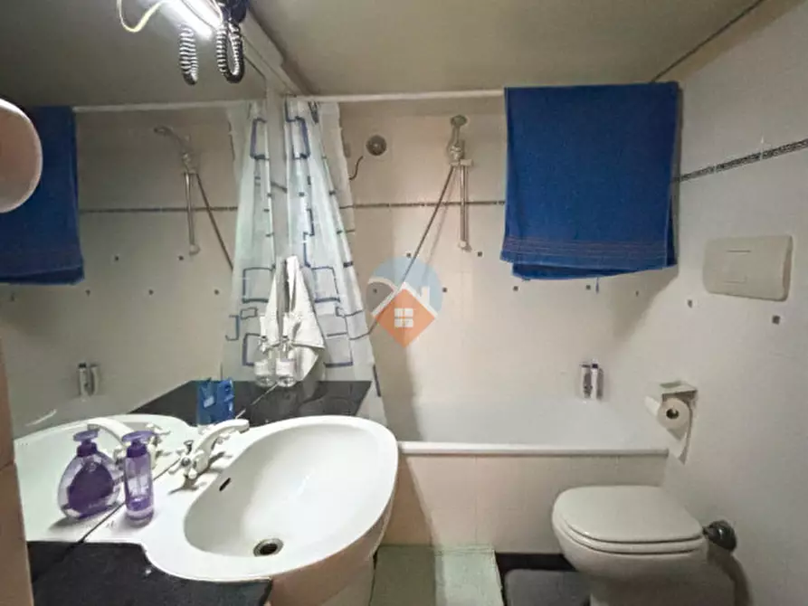 Immagine 9 di Appartamento in vendita  in Corso Bettini 56 a Rovereto