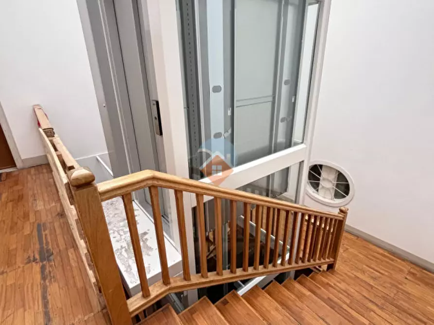 Immagine 10 di Appartamento in vendita  in Corso Bettini 56 a Rovereto