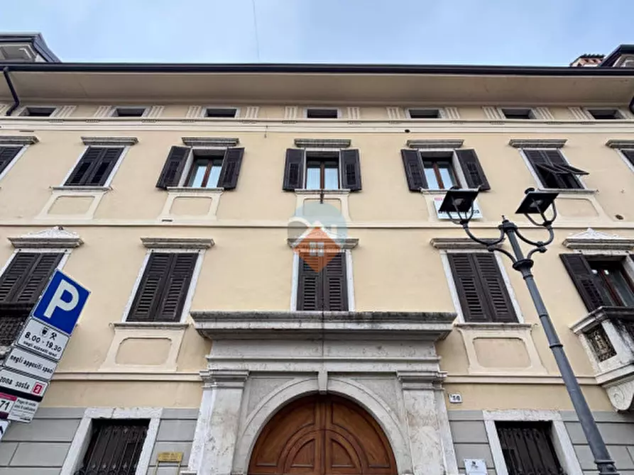 Immagine 11 di Appartamento in vendita  in Corso Bettini 56 a Rovereto